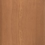 Selbstklebende Möbelplatten 2 Stk. PVC Eiche hell 500x90 cm von vidaXL, Fensterfolien - Ref: Foro24-3059650, Preis: 37,53 €, ...
