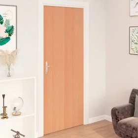 Self-adhesive furniture sheets 2 pcs PVC Japanese oak 500x90 cm by vidaXL, window films - Ref: Foro24-3059649, Price: 40,05 €...