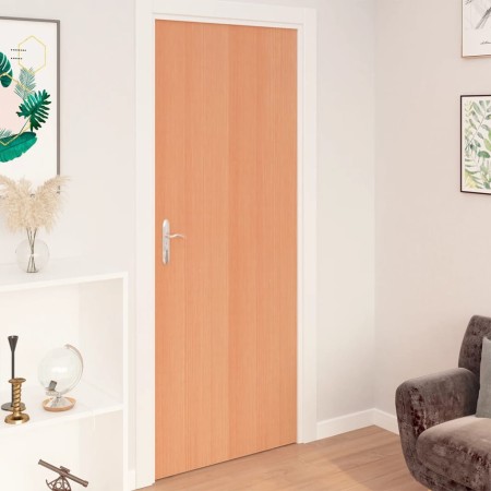 Selbstklebende Möbelplatten 2 Stück PVC Japanische Eiche 500x90 cm von vidaXL, Fensterfolien - Ref: Foro24-3059649, Preis: 28...