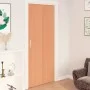 Self-adhesive furniture sheets 2 pcs PVC Japanese oak 500x90 cm by vidaXL, window films - Ref: Foro24-3059649, Price: 40,05 €...