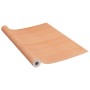Selbstklebende Möbelplatten 2 Stück PVC Japanische Eiche 500x90 cm von vidaXL, Fensterfolien - Ref: Foro24-3059649, Preis: 28...