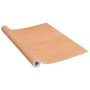 Self-adhesive furniture sheets 2 pcs PVC Japanese oak 500x90 cm by vidaXL, window films - Ref: Foro24-3059649, Price: 40,05 €...