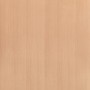Self-adhesive furniture sheets 2 pcs PVC Japanese oak 500x90 cm by vidaXL, window films - Ref: Foro24-3059649, Price: 26,67 €...