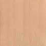 Self-adhesive furniture sheets 2 pcs PVC Japanese oak 500x90 cm by vidaXL, window films - Ref: Foro24-3059649, Price: 40,05 €...