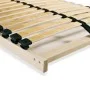 Slatted bases with 28 slats 7 zones 2 units 70x200 cm by vidaXL, Beds and slatted bases - Ref: Foro24-3051416, Price: 147,95 ...