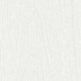 Silla mecedora de jardín 2 pcs 70 x 92 x 108cm Plástico