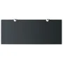 Estantes flotantes 2 unidades vidrio 8 mm 50x20 cm de vidaXL, Estantes y estanterías - Ref: Foro24-3051528, Precio: 35,11 €, ...