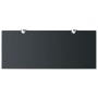 Schweberegale 2 Einheiten Glas 8 mm 50x20 cm von vidaXL, Regale und Regale - Ref: Foro24-3051528, Preis: 35,77 €, Rabatt: %