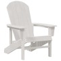 Muebles de lounge para jardín 2 pcs 74 x 82 x 90cm