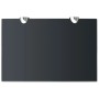 Floating shelves 2 units glass 8 mm 30x20 cm by vidaXL, Shelves and shelves - Ref: Foro24-3051526, Price: 27,78 €, Discount: %