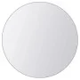 Round Glass Mirror Tiles 16 Pack by vidaXL, Mirrors - Ref: Foro24-3051491, Price: 27,60 €, Discount: %