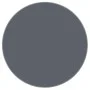 Round Glass Mirror Tiles 16 Pack by vidaXL, Mirrors - Ref: Foro24-3051491, Price: 27,60 €, Discount: %