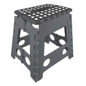 ProPlus Folding Stool for Camping or Caravan, 39.5 cm, 770826 by ProPlus, Stair stools - Ref: Foro24-404099, Price: 27,60 €, ...