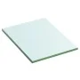 Regale 2 Einheiten transparente Glasscheibe 20x15 cm von vidaXL, Regale und Regale - Ref: Foro24-3051543, Preis: 21,91 €, Rab...
