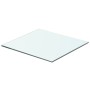 Regale 2 Einheiten transparente Glasscheibe 40x30 cm von vidaXL, Regale und Regale - Ref: Foro24-3051556, Preis: 37,00 €, Rab...