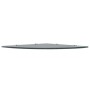 Corner shelves 2 pcs chrome supports black glass 45x45 cm by vidaXL, Shelves and shelves - Ref: Foro24-3051597, Price: 55,30 ...