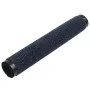Rectangular knotted entrance mats 2 pcs blue 90x150 cm by vidaXL, Doormats - Ref: Foro24-3051616, Price: 90,17 €, Discount: %