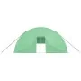 Invernadero con estructura de acero verde 144 m² 24x6x2,85 m de vidaXL, Invernaderos - Ref: Foro24-3188115, Precio: 1,00 €, D...