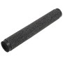 Rectangular knotted entrance mats 2 pcs gray 80x120 cm by vidaXL, Doormats - Ref: Foro24-3051609, Price: 53,40 €, Discount: %