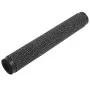 Rectangular knotted entrance mats 2 pcs gray 80x120 cm by vidaXL, Doormats - Ref: Foro24-3051609, Price: 52,41 €, Discount: %