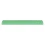 Greenhouse with green steel structure 144 m² 24x6x2.85 m by vidaXL, Greenhouses - Ref: Foro24-3188115, Price: 1,00 €, Discoun...