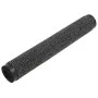 Alfombras de entrada rectangulares de nudo 2 uds gris 120x180cm by vidaXL, Doormats - Ref: Foro24-3051617, Price: 138,13 €, D...