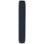 Rechteckige Eingangsmatten mit Knoten 2 Stück blau 120x180cm von vidaXL, Fußmatten - Ref: Foro24-3051620, Preis: 109,81 €, Ra...