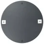 Round wall mirrors 2 glass units 60 cm by vidaXL, Mirrors - Ref: Foro24-3051628, Price: 77,45 €, Discount: %