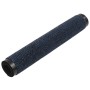 Alfombras de entrada rectangulares de nudo 2 uds azul 80x120 cm de vidaXL, Felpudos - Ref: Foro24-3051612, Precio: 66,45 €, D...