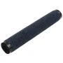 Rectangular knotted entrance mats 2 pcs blue 80x120 cm by vidaXL, Doormats - Ref: Foro24-3051612, Price: 64,92 €, Discount: %