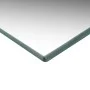 Square wall mirrors 2 glass units 40x40 cm by vidaXL, Mirrors - Ref: Foro24-3051621, Price: 33,07 €, Discount: %