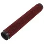 Rectangular knot entrance mats 2 pcs red 120x180cm by vidaXL, Doormats - Ref: Foro24-3051619, Price: 109,88 €, Discount: %