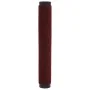 Rectangular knot entrance mats 2 pcs red 120x180cm by vidaXL, Doormats - Ref: Foro24-3051619, Price: 109,88 €, Discount: %