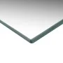 Rectangular wall mirrors 2 glass units 60x40 cm by vidaXL, Mirrors - Ref: Foro24-3051623, Price: 58,12 €, Discount: %