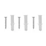 Rectangular wall mirrors 2 glass units 60x40 cm by vidaXL, Mirrors - Ref: Foro24-3051623, Price: 58,12 €, Discount: %