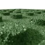Rubber tiles fall protection 18 pcs green 50x50x3 cm by vidaXL, Floors and carpets - Ref: Foro24-3053181, Price: 270,37 €, Di...