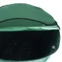Zusammenklappbarer Regenwassertank mit Zapfhahn 1250 L von vidaXL, Bewässerungssysteme - Ref: Foro24-48608, Preis: 104,42 €, ...