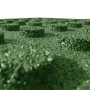 Rubber tiles fall protection 24 units green 50x50x3 cm by vidaXL, Floors and carpets - Ref: Foro24-3053182, Price: 448,33 €, ...