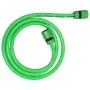 Depósito de agua de lluvia plegable con espita 1000 L de vidaXL, Sistemas de riego - Ref: Foro24-48607, Precio: 106,47 €, Des...