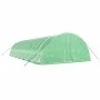 Greenhouse with a green steel structure 84 m² 14x6x2.85 m by vidaXL, Greenhouses - Ref: Foro24-3188110, Price: 1,00 €, Discou...