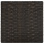 5-piece garden bar set and brown synthetic rattan cushions by vidaXL, Garden sets - Ref: Foro24-3064777, Price: 232,55 €, Dis...