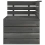 6-piece pallet garden furniture set by vidaXL, Garden sets - Ref: Foro24-3063744, Price: 346,70 €, Discount: %