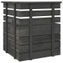 6-piece pallet garden furniture set by vidaXL, Garden sets - Ref: Foro24-3063744, Price: 346,70 €, Discount: %