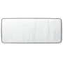 Boxspringbett dunkelgrauer Stoff 120x200 cm von vidaXL, Betten und Lattenroste - Ref: Foro24-3054707, Preis: 325,54 €, Rabatt: %