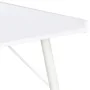 Weißer Schreibtisch 90x50x79 cm von vidaXL, Schreibtische - Ref: Foro24-20269, Preis: 70,18 €, Rabatt: %