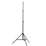 Photo studio kit with backdrop, lamps and umbrella by vidaXL, Flashes and studio lighting - Ref: Foro24-3055084, Price: 109,1...
