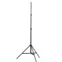 Photo studio kit with backdrop, lamps and umbrella by vidaXL, Flashes and studio lighting - Ref: Foro24-3055089, Price: 137,9...