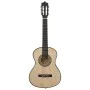 Guitarra clásica para principiante y niño con funda 1/2 34" by vidaXL, Guitars - Ref: Foro24-3055602, Price: 63,02 €, Discoun...