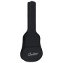 Klassische Gitarre für Anfänger und Kinder mit Hülle 1/2 34" von vidaXL, Gitarren - Ref: Foro24-3055602, Preis: 64,30 €, Raba...