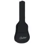 Beginner Classical Guitar with Blue Case 4/4 39" by vidaXL, Guitars - Ref: Foro24-3055599, Price: 75,29 €, Discount: %
